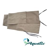 Чехол Aquatic для спиннинга Ч-14 125cm