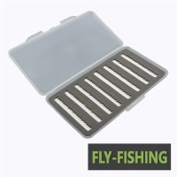 Коробка Fly-Fishing WA-Slit ZH019853