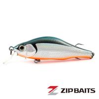 Воблер ZipBaits Khamsin 70SP-SR 811