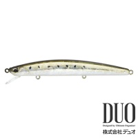 Воблер DUO Tide Minnow Lance 110S ADA0037