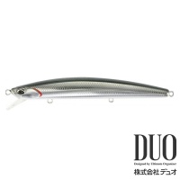 Воблер DUO Tide Minnow Lance 110S ASA0469
