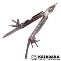 Мультитул Kosadaka N-PM-406