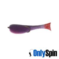Поролонка OnlySpin Bait 65 30uv 5шт