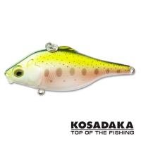 Виб Kosadaka Rat V 65S NT