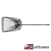Подсачек односекционный Mottomo 1.75cm MFLN1-175/55x50