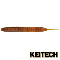 Мягкие приманки Keitech Sexy Impact 3.8 PAL07 10шт