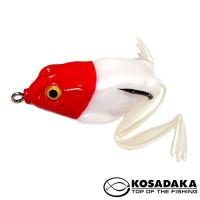 Лягушка Kosadaka LF15 C91