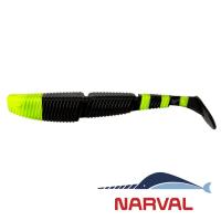 Мягкие приманки Narval Complex Shad 12 030