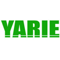 Yarie