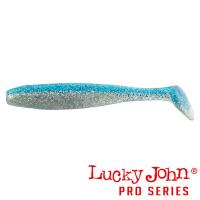 Мягкие приманки Lucky John Minnow 3.3 T05 7шт