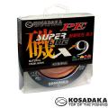 Super Line PE X9 Super Line PE X9