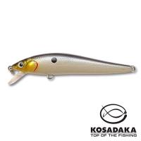 Воблер Kosadaka The Legend XS 90F PSSH