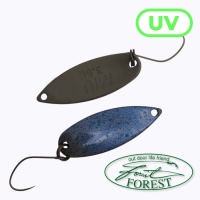 Блесна Forest MIU 2025 1.4 07
