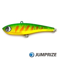 Виб Jumprize Chata Bee 52 MC06