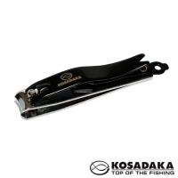 Кусачки для лески Kosadaka TMLC-P
