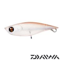 Виб Daiwa Step Dart 40S 10