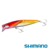 Воблер Shimano Exsence Counter Wake 120F 008