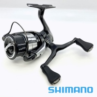 Катушка Shimano 23 Vanquish C3000SDH