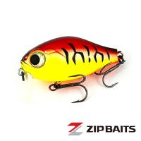 Воблер ZipBaits B-Switcher Craze SSR 089