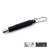 Инструмент для правки кольца воблера Valkein Eye Tuner Black