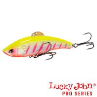 Виб Lucky John Basara Vib 90S 338