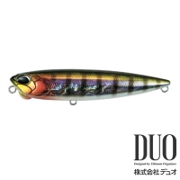 Воблер DUO Realis Pencil 100 ADA3058