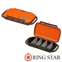 Коробка Ring Star Road-K RK-2100W OR/OD