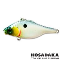 Виб Kosadaka Rat V 65S PSSH