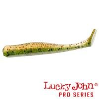 Мягкие приманки Lucky John Long John 4.2 T51 6шт
