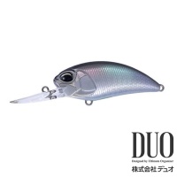 Воблер DUO Realis Crank M65 11A ACC3090