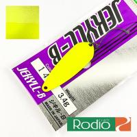 Блесна Rodio Craft Jekyll-B 3.4 14