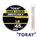 Shoсk Leader Smooth Lock Plus Shoсk Leader Smooth Lock Plus