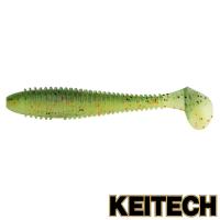 Мягкие приманки Keitech Swing Impact Fat 7.8 EA05 2шт