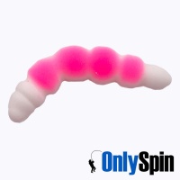 Мягкие приманки OnlySpin Italia 45 сыр 14