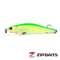 Воблер ZipBaits Orbit 90SP-SR 998