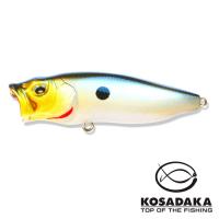 Воблер Kosadaka Takao 70 PSSH