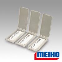 Коробка Meiho Hook Case