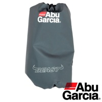 Чехол для катушки Abu Garcia Beast Pro Reel Pouch