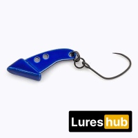 Цикада Lures Hub Heracles 1.1gr #13