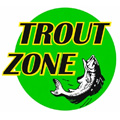 Trout Zone Trout Zone