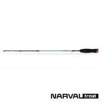 Зимнее удилище Narval Frost Ice Rod Stick 54cm