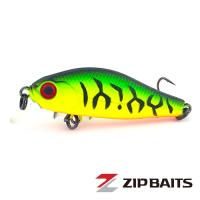 Воблер ZipBaits Khamsin Jr SP-SR 995