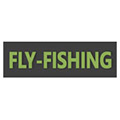 Fly-Fishing Fly-Fishing