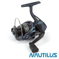 Катушка Nautilus Skat-G 1000