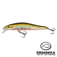 Воблер Kosadaka Wins XS 90SP GTR