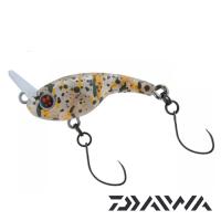Воблер Daiwa Rivecra 30SS 0741 2593