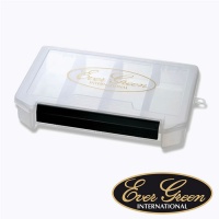 Коробка Evergreen Inner Box S Free
