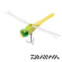 Воблер Daiwa Drown Dragonfly eclosion