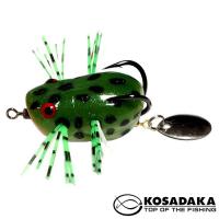 Лягушка Kosadaka LB10 C90