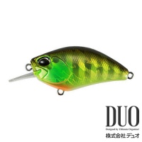 Воблер DUO Realis Crank 55SR Kabuki AJA3055